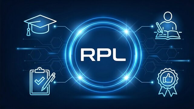 RPL acronym, Recognition of prior learning is a process that assesses your competency, acquired through formal and informal learning, to determine if you meet the requirements for a unit of study. new