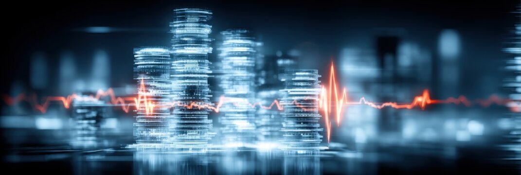 Strategy development relies on assessment, mitigation, contingency, and preparedness measures to build resilience and address uncertainty