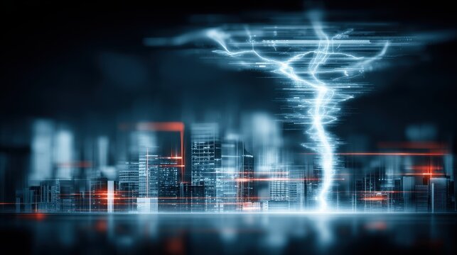 Assessment and mitigation measures enhance contingency planning, preparedness, and resilience, supporting strategy under uncertainty