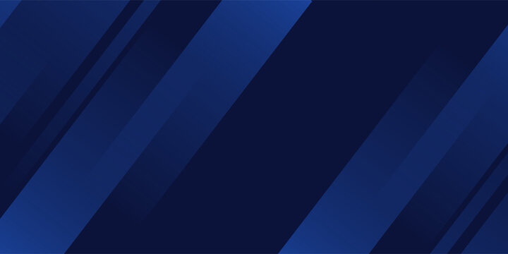 abstarct blue background with abstract square shape and scratches effect, dynamic for business or sport banner concept.