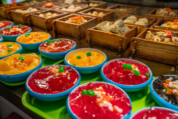 Fototapete bei efototapeten.de bestellen   