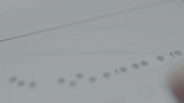 Studying Machine Learning, model of linear regression