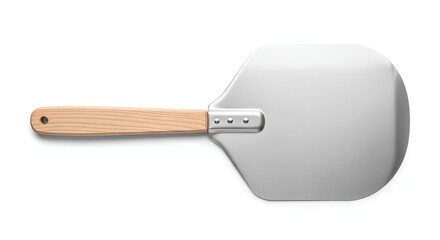 Pizza Peel A Culinary Tool for Baking Perfection.