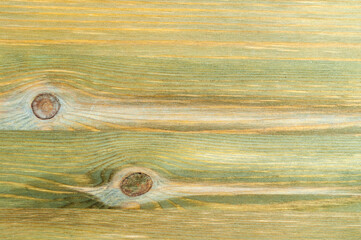 Wooden background with clear surface of natural timber material