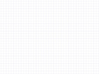 賽の目　方眼紙　イラスト