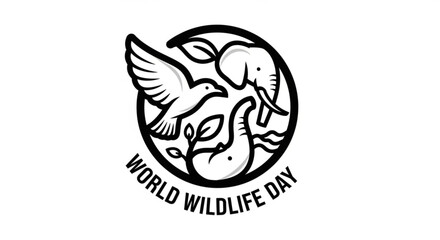 Organic abstract shape with flowing textures in warm orange and brown tones, suggesting earthy warmth and natural flow.