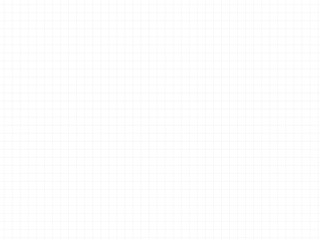 賽の目　方眼紙　イラスト