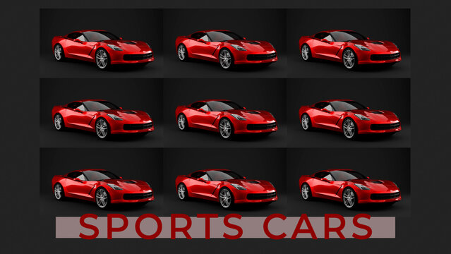 Repeat That One More Time Overlay