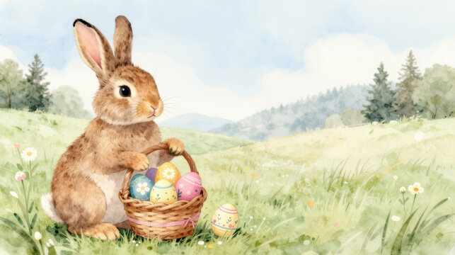 Rabbit Watercolor Imagens – Procure 205,374 fotos, vetores e