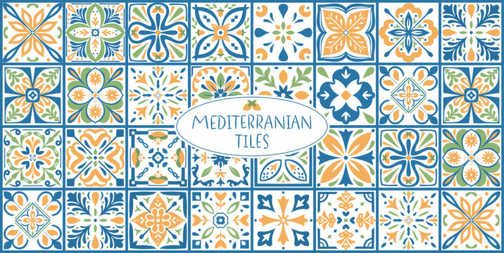 Mediterraniantiles_set_2