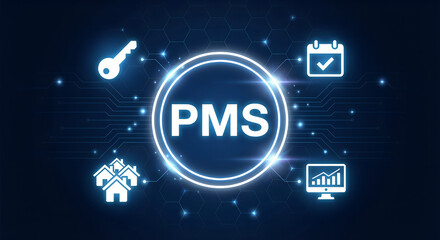 Obraz premium Pain points concept, a persistent or recurring problem, as with a product or service, that frequently inconveniences or annoys customers.