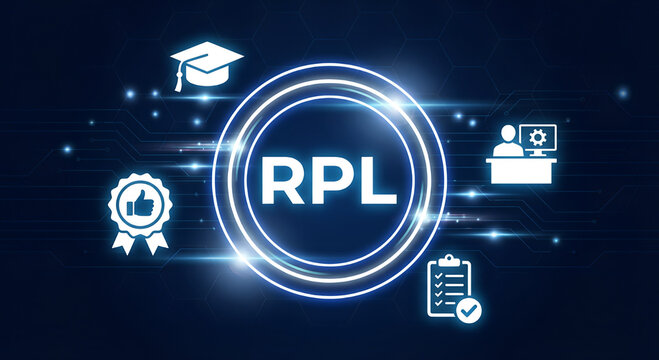 RPL , Recognition of prior learning is a process that assesses your competency, acquired through formal and informal learning, to determine if you meet the requirements for a unit of study.