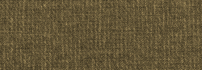 Fototapeta premium fabric texture background