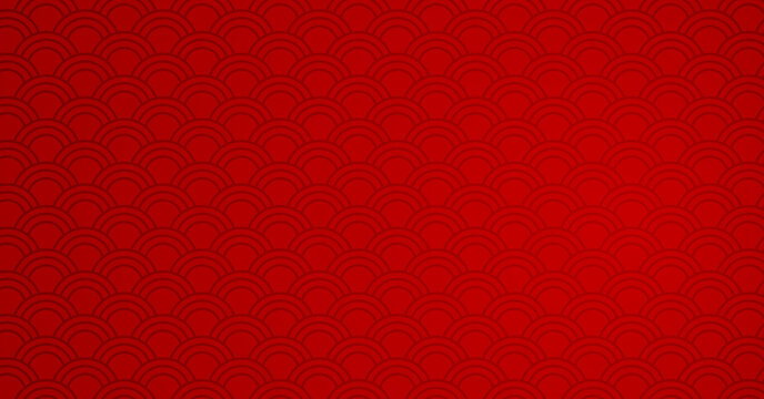 chinese new year background