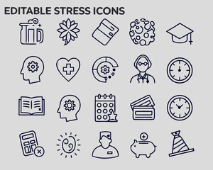 Minimalist placeholder image featuring the text vector file centered on a solid white background