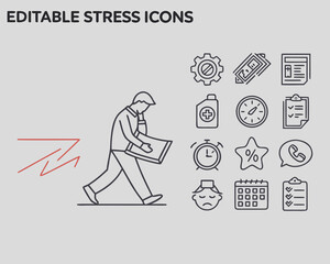 Vector file placeholder image with coming soon text on a clean white background for web design.