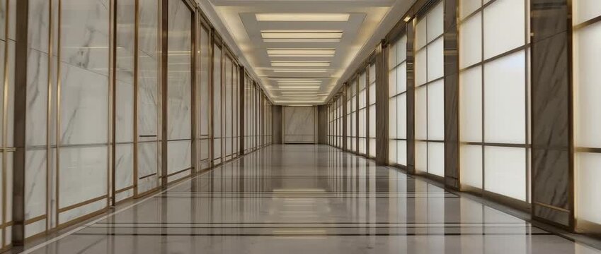 Cinematic architectural video expressing human presence through proportion and light, conveying quiet intelligence and timeless spatial design.
