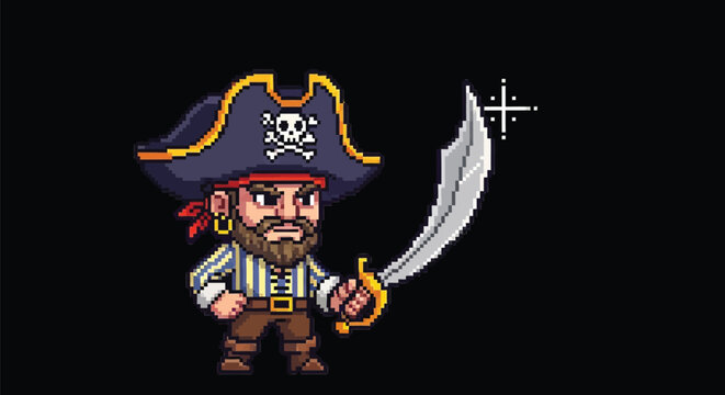 Cutlass Images – Browse 13,557 Stock Photos, Vectors, and Video | Adobe ...