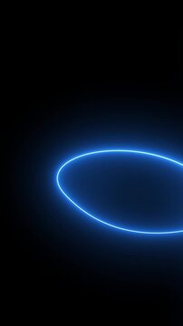 energia, fasci di luce, scie luminose, groviglio, luce, laser, velocit&agrave;	
