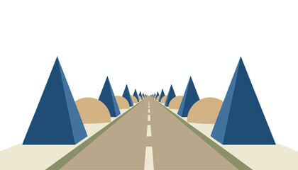 Defining the Strategic Pathway for Long-Term Corporate Growth and Innovation Success