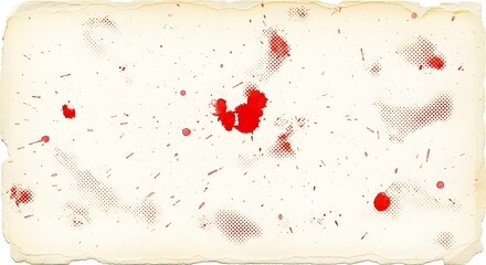 Hand drawn illustration of a graduation cap and diploma with a hand drawing a book in a creative design style