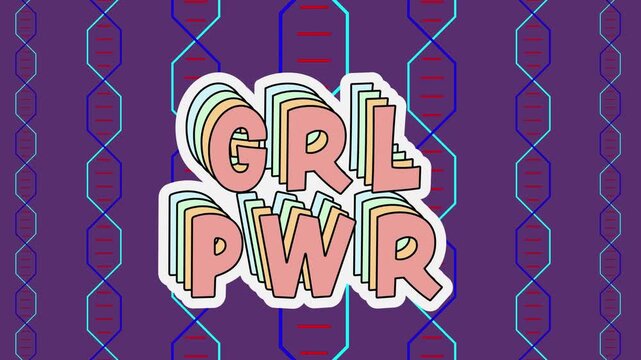 Pwr Background Pwr Images – Browse 2,670 Stock Photos, Vectors, and Video | Adobe Stock