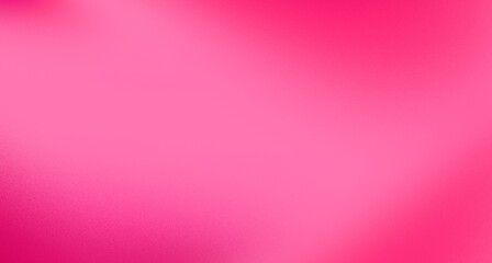 abstract colorful background with lines, abstract rainbow background.	