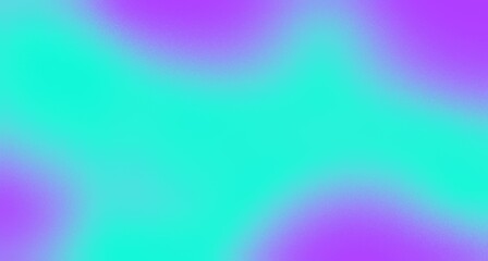 abstract colorful background with lines, abstract rainbow background.	