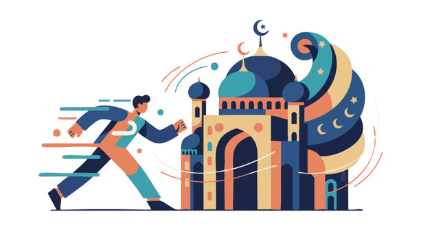 Rapid cultural engagement and deadline achievement for global marketing campaigns
