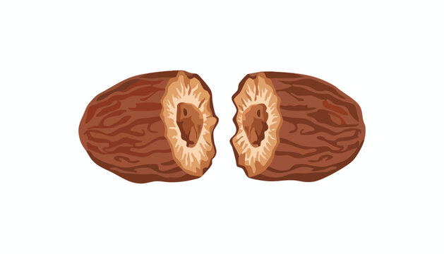 Fundamental Core Split: Analyzing Proprietary Infrastructure or Ingredient Discovery
