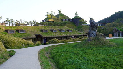 ラコリーナ近江八幡