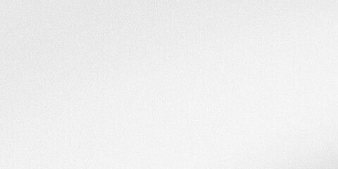 Fototapeta premium Blank white background.