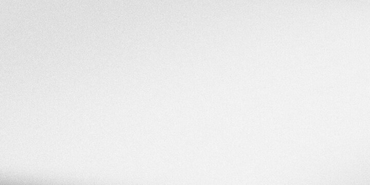 Abstract white texture background.