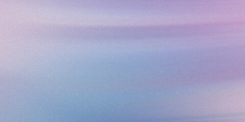 Calm ocean sunset. © MdSajedul