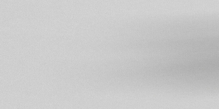 Abstract gray texture background.