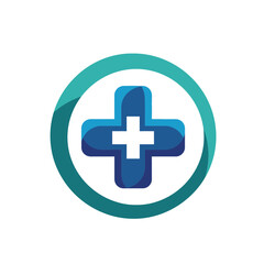 Obraz premium medical, healthcare, hospital, cross, medicine, health, aid, firstaid, emergency, clinic, treatment, doctor, nursing, pharmacy, wellness, therapy, diagnosis, care, patient, support, rescue, medic, amb