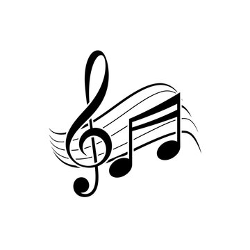 music, musical, notes, note, treble, clef, melody, harmony, rhythm, song, sound, audio, tune, composition, orchestra, band, instrument, concert, performance, singer, vocal, sheet, staff, notation, cla