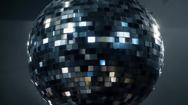 Macro shot of a high-performance CPU with a metallic heat spreader and gold contact pins, showcasing intricate semiconductor engineering and modern processor hardware