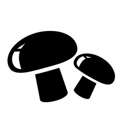 Bakery Icon Pastry and Dessert Line Illustration