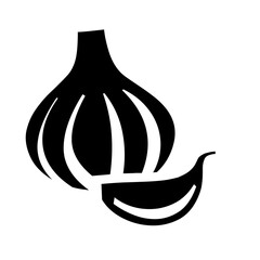 Bakery Icon Pastry and Dessert Line Illustration