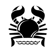 Bakery Icon Pastry and Dessert Line Illustration