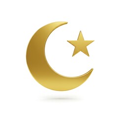 Golden Crescent's Guiding Light