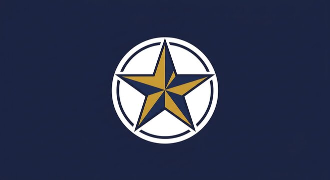 Midnight Star's Embrace