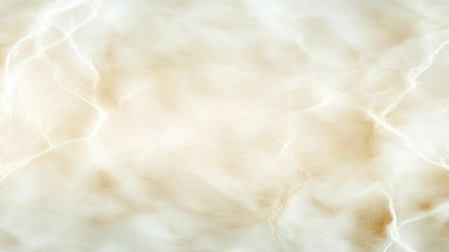 Paper taxture animation in transparent background in 4K animation paper taxture background with alpha channel.Premium White Paper Texture Background with Natural Grain, Subtle Fiber Detail and Soft Or