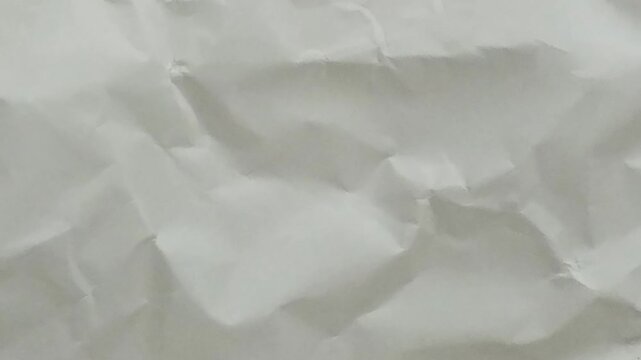 Paper taxture animation in transparent background in 4K animation paper taxture background with alpha channel..