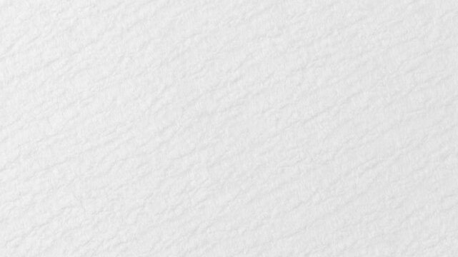 Paper taxture animation in transparent background in 4K animation paper taxture background with alpha channel..