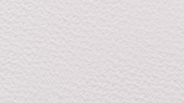 Paper taxture animation in transparent background in 4K animation paper taxture background with alpha channel..