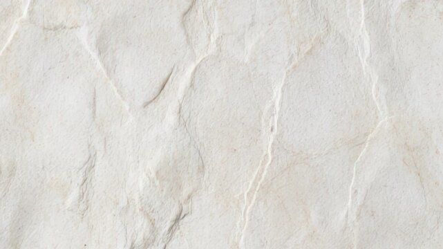 Paper taxture animation in transparent background in 4K animation paper taxture background with alpha channel.Premium White Paper Texture Background with Natural Grain, Subtle Fiber Detail and Soft Or