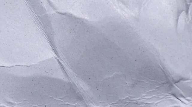 Paper taxture animation in transparent background in 4K animation paper taxture background with alpha channel.Premium White Paper Texture Background with Natural Grain, Subtle Fiber Detail and Soft Or