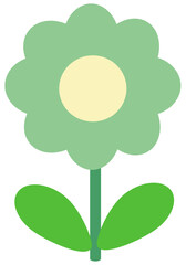 tree with green leaves